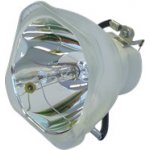 Lampa pro projektor Epson PowerLite 1815 (ELPLP40) varianta: Originální lampa bez modulu – Zboží Živě