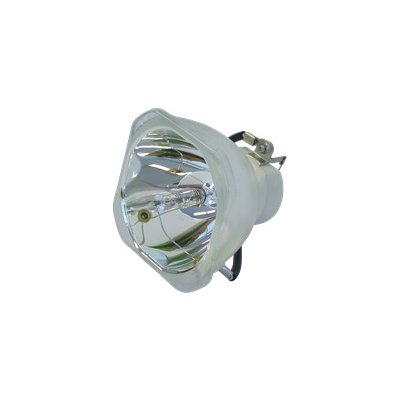 Lampa pro projektor EPSON PowerLite 1815, originální lampa bez modulu – Zboží Živě