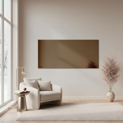 Alasta hnědé stylowe_prostokatne_125x80_K01 – Zboží Mobilmania