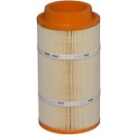 Vzduchový filtr HENGST FILTER E1900L – Hledejceny.cz