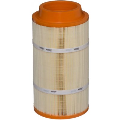 Vzduchový filtr HENGST FILTER E1900L – Hledejceny.cz