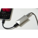 Astell&Kern AK HC4 – Hledejceny.cz