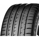 Yokohama Advan Sport V105 295/35 R19 100Y