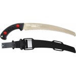 Silky Zübat 390-7,5 – Hledejceny.cz