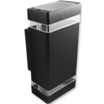 Vipelectro V1250 – Hledejceny.cz