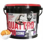 Megabol Quattro pro 1800 g – Sleviste.cz