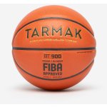 Tarmak BT900 – Zboží Dáma