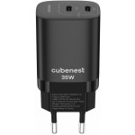 Cubenest S2D1 – Zboží Živě