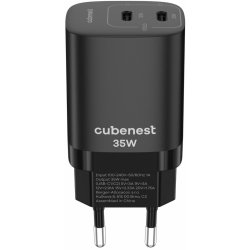 Cubenest S2D1