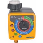 Hozelock Plus 2700P0000 – Zboží Mobilmania