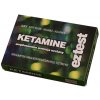 Diagnostický test EZ Test Kit Ketamine 5 ks