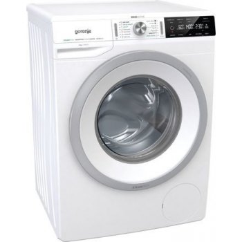 Gorenje WA843S