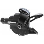 Sram X4 – Hledejceny.cz