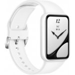Xiaomi Smart Band 10 Pro – Zboží Mobilmania
