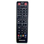 Dálkový ovladač Samsung AK59-00149A – Hledejceny.cz