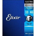 Elixir 12050 – Zboží Mobilmania