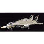 Academy Model Kit letadlo 12253 F :48 – Zbozi.Blesk.cz