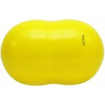Gymnic Physio roll 55x90cm – Zboží Dáma