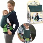 Amazonas Smart Ultra Light Green – Sleviste.cz