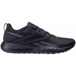 Reebok FLEXAGON ENERGY TR 4 černá – Zboží Mobilmania