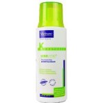 Virbac Sebolytic 200 ml – HobbyKompas.cz