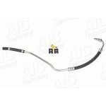 Hydraulická hadice, řízení A.I.C. 58480 – Hledejceny.cz