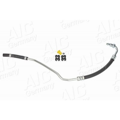 Hydraulická hadice, řízení A.I.C. 58480 – Hledejceny.cz