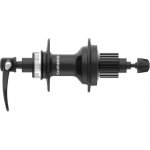 Shimano FH-MT401 – Zbozi.Blesk.cz