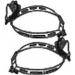 Bosal BS 254-121 – Hledejceny.cz