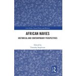 African Navies – Hledejceny.cz