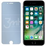 Ochranná fólie 3MK Apple iPhone 7 – Hledejceny.cz