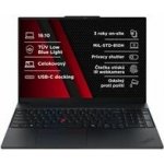 Lenovo ThinkPad E16 21ST0047CK – Zboží Mobilmania