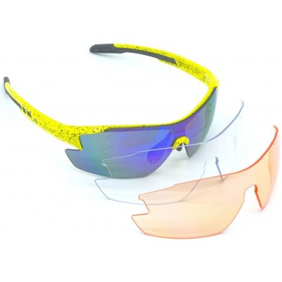 Author Vision LX – Zboží Mobilmania