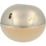 DKNY Golden Delicious parfémovaná voda dámská 50 ml – Zboží Mobilmania