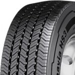 Continental Scandinavia HS3 295/80 R22.5 154/149M – Zbozi.Blesk.cz