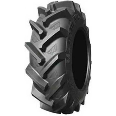 Trelleborg MARSHLAND 460/85-38 149A8/149B TL – Hledejceny.cz
