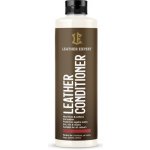 Leather Expert Leather Conditioner 500 ml – Zbozi.Blesk.cz
