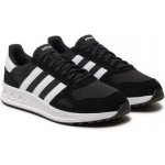 adidas Run 84 IH8613 – Zboží Mobilmania