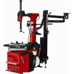 KRAFT&DELE Automatická zouvačka pneumatik s pomocným ramenem 400 V KD5800_2K | Zboží Auto
