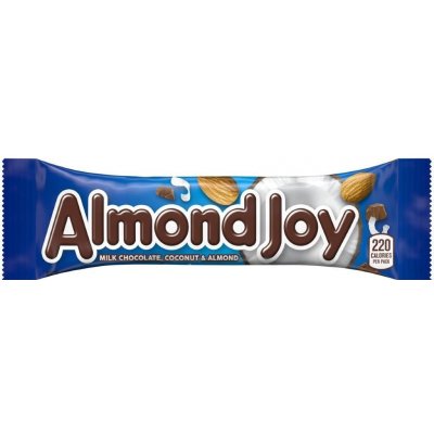 Almond Joy 45 g