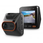 MIO MiVue C430 GPS – Sleviste.cz