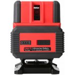 Uni-T LM585LD MIE0460 – Zbozi.Blesk.cz