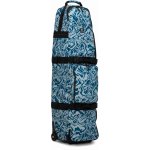 Ogio Alpha Travel Cover MID Melting Geos – Zbozi.Blesk.cz