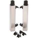 0991 Stahovák spirálových pružin u motocyklů, 2ks - BGS 0991 – Hledejceny.cz