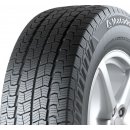 Matador MPS400 Variant All Weather 2 205/65 R15 102/100T