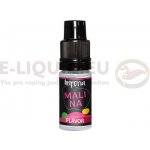 IMPERIA Black Label Raspberry 10 ml – Sleviste.cz