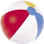 Bestway Míč nafukovací 61cm – Zboží Dáma