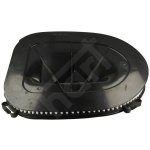 Vzduchový filtr HART 907 449 – Hledejceny.cz