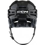 CCM Tacks 920 sr – Zboží Mobilmania
