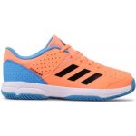 adidas Court Stabil JR gx3760 – Sleviste.cz